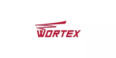 Wortex