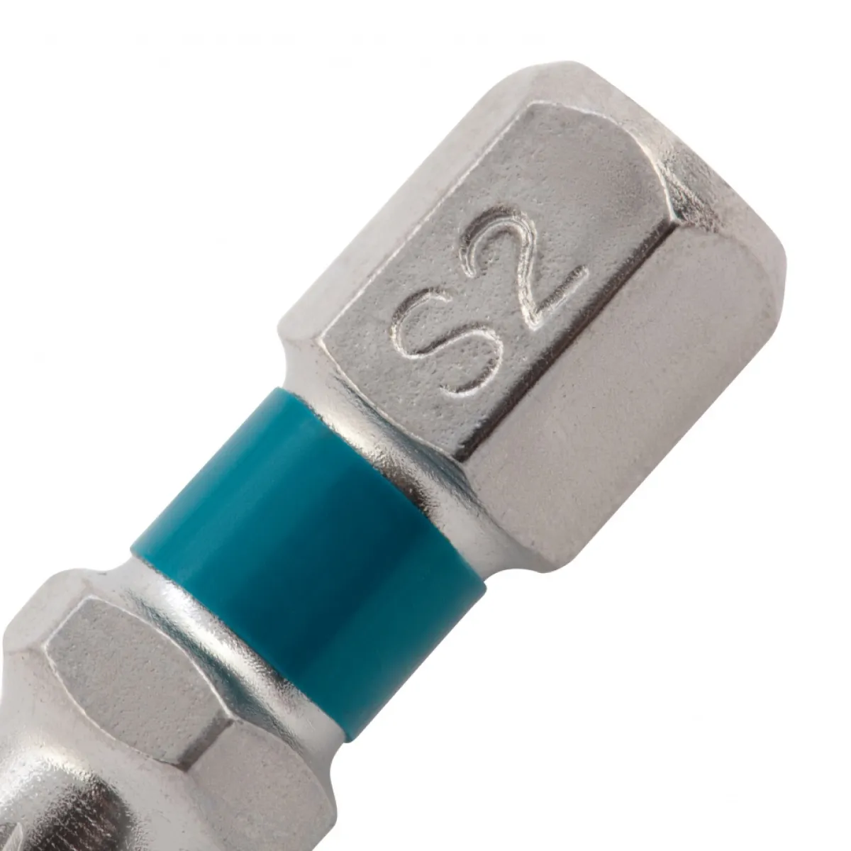 Бита РН1 х 25, сталь S2, 10 шт.