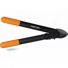 Сучкорез контактный L31 FISKARS PowerGear малый