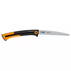 Пила садовая SW75 FISKARS Xtract