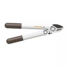 Сучкорез контактный L32 FISKARS