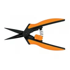 Ножницы для микрообрезки PTFE - SP-131 FISKARS