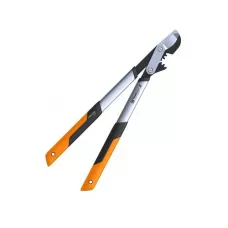 Сучкорез плоскостной LX94 FISKARS PowerGear X средний