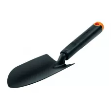 Совок Ergo FISKARS