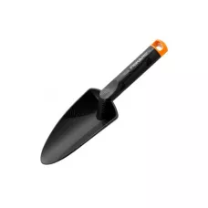 Совок садовый FISKARS Solid(1000694/1071899)