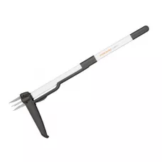 Корнеудалитель 90 см Light FISKARS