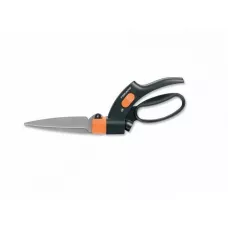 Ножницы для травы GS42 FISKARS