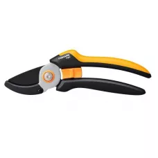 Секатор контактный FISKARS Solid P361