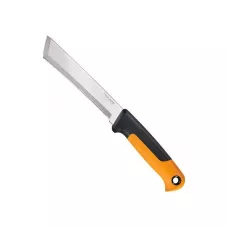 Нож садовый K82 X-series FISKARS