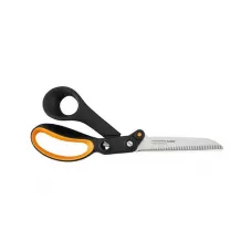 Ножницы для толстых материалов 24см Amplify FISKARS