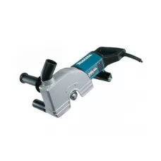 Бороздодел MAKITA SG 180 в мет. кейсе (1800 Вт, 180 мм, глубина до 60 мм, вес 6 кг)