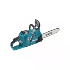 Аккум. пила цепная MAKITA UC016GZ01 шина 40 см (16