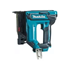 Аккум. гвоздезабиватель MAKITA LXT DPT 353 Z в кор. + АКЦИЯ (BL1830B + DC18RC) (18.0 В, 1 акк., 3.0 А/ч Li-Ion)