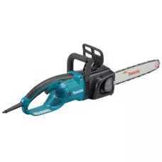 Пила цепная электрическая MAKITA UC 3030 A шина 30 см (12