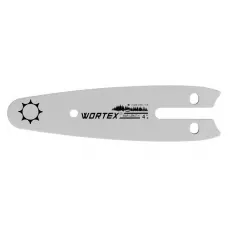 Шина для WORTEX LX CEC 2518-1