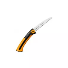 Пила строительная SW72 Xtract FISKARS