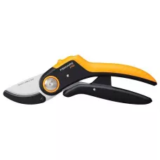 Секатор контактный FISKARS Plus PowerLevel P741