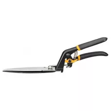 Ножницы для травы GS21 Solid FISKARS