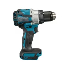 Аккум. дрель-шуруповерт MAKITA LXT DDF 489 Z в кор. (18.0 В, БЕЗ АККУМУЛЯТОРА, 2 скор., 73 Нм,)