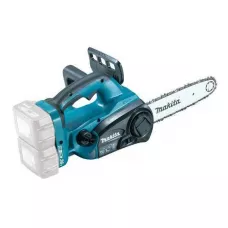 Аккум. пила цепная MAKITA DUC 252 Z шина 25 см (10