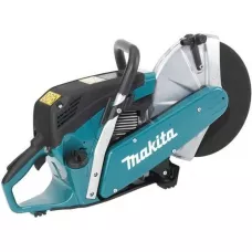 Бензорез MAKITA EK 6100 + АКЦИЯ (алмазный круг) (3.20 кВт, 305х25.4 мм, с алм. кругом, вес 8.5 кг)