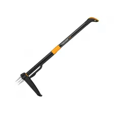 Корнеудалитель 100см Xact FISKARS