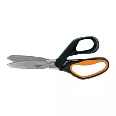 Ножницы для тяжелых работ 26см PowerArc FISKARS