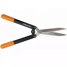 Ножницы для живой изгороди PowerLever FISKARS