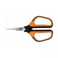 Ножницы для травы SP15 Solid FISKARS