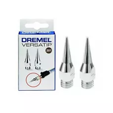 Насадка на паяльник DREMEL (2 шт)