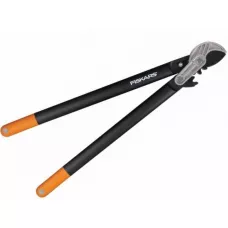 Сучкорез контактный L77 FISKARS PowerGear большой (112580)