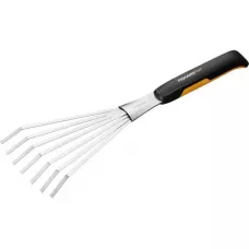 Грабли Xact FISKARS