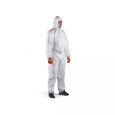 Защитный комбинезон JPC110 (р-р XXL), Jeta Safety