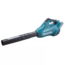 Аккум. воздуходувка MAKITA LXT DUB 362 Z (18+18 В, БЕЗ АККУМУЛЯТОРА, 804 м3/ч, 54 м/с, вес 3.5 кг)