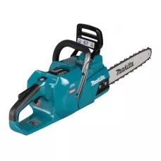 Аккум. пила цепная MAKITA UC011GZ шина 35 см (14