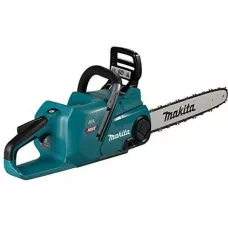 Аккум. пила цепная MAKITA UC015GZ01 шина 35 см (14