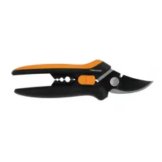 Ножницы для маленьких растений SP141 FISKARS