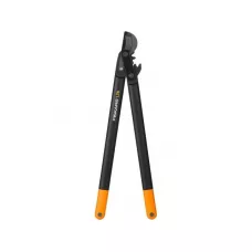 Сучкорез плоскостной L78 FISKARS PowerGear большой (112590)