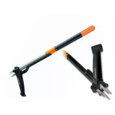 Корнеудалитель 99см FISKARS (139910)