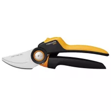 Секатор плоскостной FISKARS Xseries PowerGear L P961