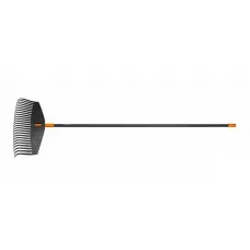 Грабли Solid для листьев L FISKARS (135016)