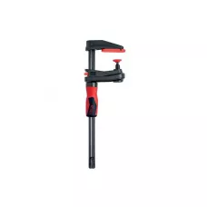 Струбцина с редуктором GearKlamp GK 150/60 BESSEY