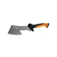 Топорик CL-541 FISKARS