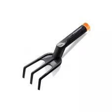 Культиватор садовый Solid FISKARS(1072102/1001600) (Возможны артикулы 1072102 или 1001600)