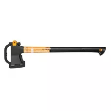 Топор универсальный Solid A18 Fiskars