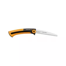 Пила садовая SW73 Xtract FISKARS