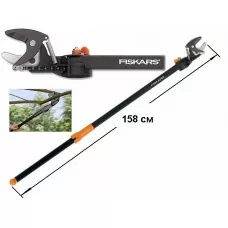 Сучкорез универсальный UP82 FISKARS 158 см (115360)