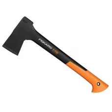 Топор универсальный X10 S FISKARS