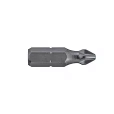 Насадка TORX T40 25мм торсионная DIAGER