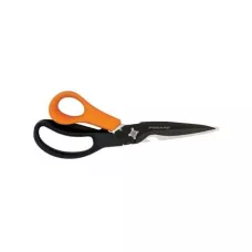 Ножницы многофункциональные SP 341 Solid FISKARS